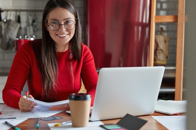 conoce-el-bachillerato-tecnico-cescijuc-2