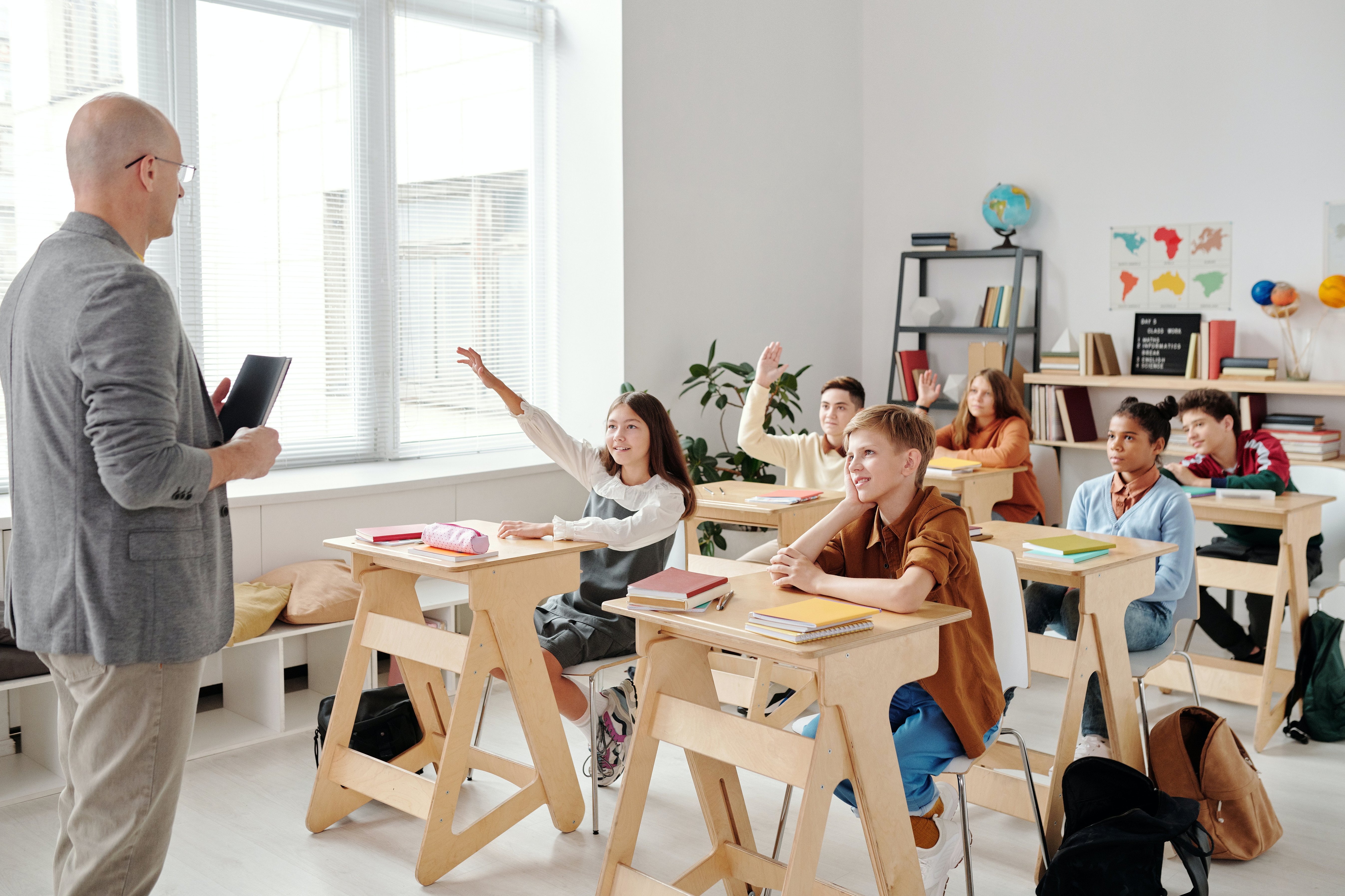 por-que-estudiar-lic-pedagogia-cescijuc-1