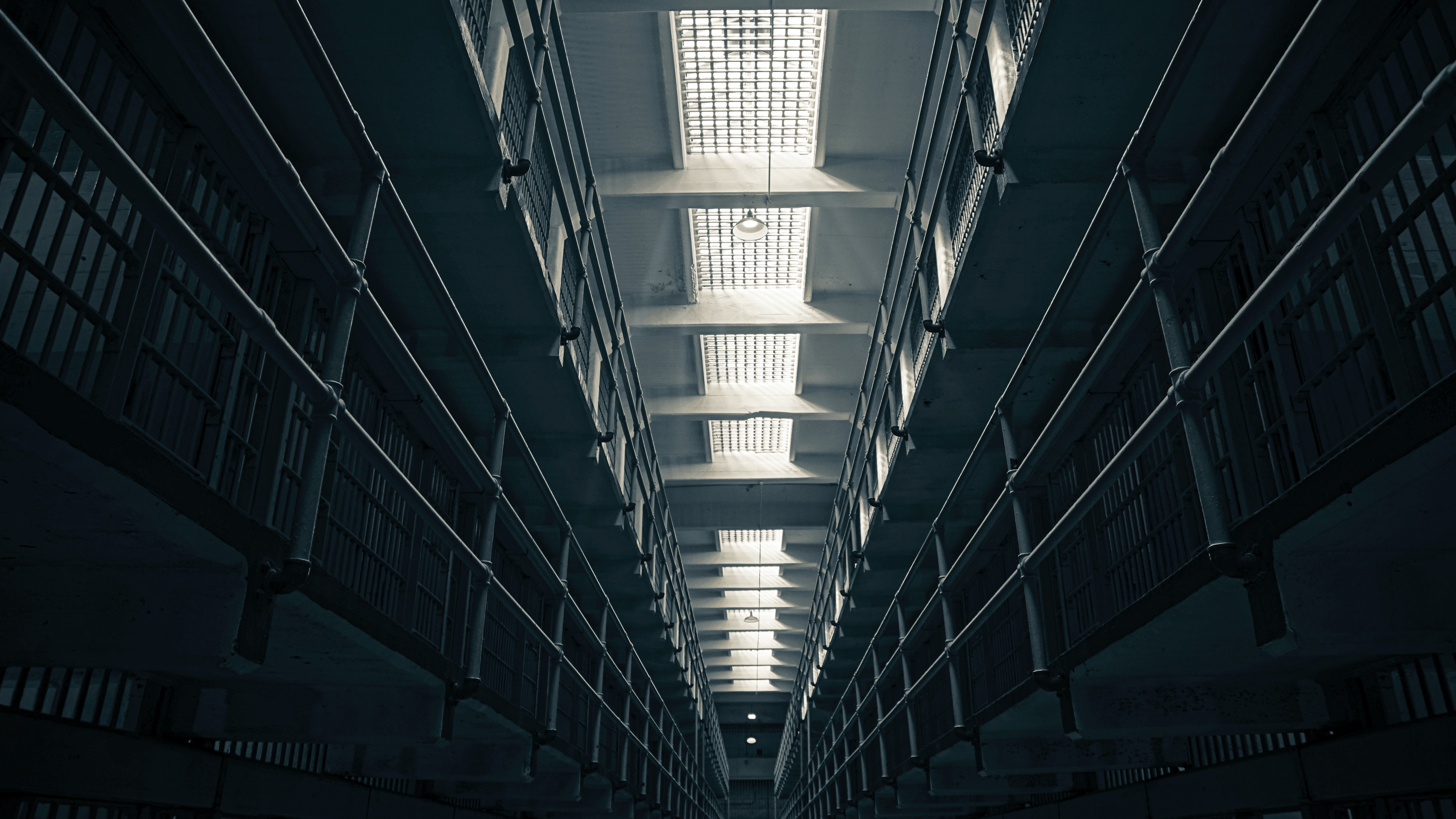 plan-de-estudios-administracion-penitenciaria-pdf4